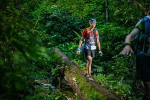 BIB: 
                            <button type="button" onclick="openModal(18923212)" class="btn btn-primary btn-sm float-right btn-popup" data-toggle="modal" data-target=".modal-high-quality">
                        <i class="fas fa-shopping-cart"></i> Add to Cart
                    </button>
                                            <button type="button" onclick="isThisMe(18923212, true)" class="btn btn-success btn-sm float-right btn-popup btn-isme hidden" data-toggle="tooltip" data-placement="bottom" title="นี่คือรูปของคุณใช่ไหม คลิกที่นี่เพื่อเอาเข้าอัลบั้ม">
                        <i class="fas fa-plus"></i> Add to album
                    </button>
                    <button type="button" onclick="isThisMe(18923212, false)" class="btn btn-warning btn-sm float-right btn-popup btn-isnotme hidden">
                        <i class="fas fa-ban"></i> Remove from album
                    </button>